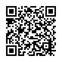 QR code for Nan [Daw] listing