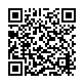 QR code for Nan Diya Co.,Ltd. listing