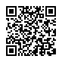 QR code for Nan Eain Thu listing