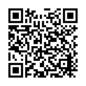 QR code for Nan Eain Thu listing