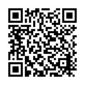 QR code for Nan Eain Thu listing