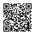 QR code for Nan Eain Thu listing