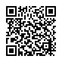 QR code for Nan Eain Thu listing