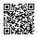QR code for Nan Ei listing