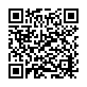 QR code for Nan Han Co.,Ltd. listing