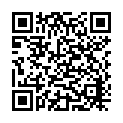 QR code for Nan High listing