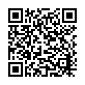 QR code for Nan Hike listing