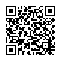 QR code for Nan Hlyan listing