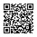 QR code for Nan Htate Htar listing