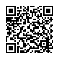 QR code for Nan Hteik Lin [2] listing