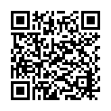 QR code for Nan Htike Aung listing