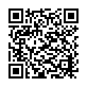 QR code for Nan Htike Aung listing
