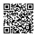 QR code for Nan Htike Aung listing