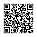 QR code for Nan Htike Kyaw listing