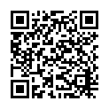 QR code for Nan Htike listing