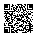 QR code for Nan Htike listing