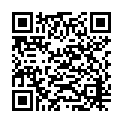 QR code for Nan Htike listing
