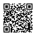 QR code for Nan Htike [Lar Lar] listing
