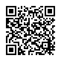 QR code for Nan Htike San listing