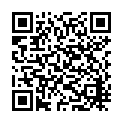 QR code for Nan Htike San listing
