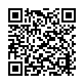 QR code for Nan Htike Shwe listing