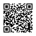 QR code for Nan Htike Taw Win listing