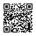 QR code for Nan Htike Tazin listing