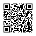 QR code for Nan Htike Thu listing