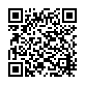 QR code for Nan Htike Thu listing