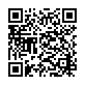QR code for Nan Htike Yadanar listing