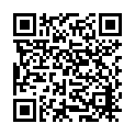 QR code for Nan Inzali listing