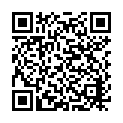 QR code for Nan Kalayar Oo listing