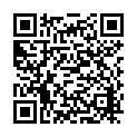 QR code for Nan Kay Thi listing