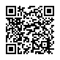 QR code for Nan [Ma] listing