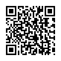 QR code for Nan [Ma] listing