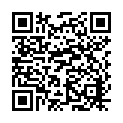 QR code for Nan [Ma] listing