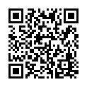 QR code for Nan [Ma] listing