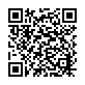 QR code for Nan [Ma] listing