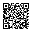 QR code for Nan Myint listing