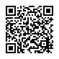 QR code for Nan Myint Moh listing
