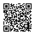 QR code for Nan Myoh Taw listing