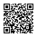 QR code for Nan Nan listing