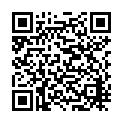 QR code for Nan Oo Hlaing listing
