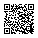 QR code for Nan Oo Myaing listing