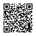 QR code for Nan Oo Thit listing