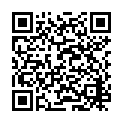 QR code for Nan Oo Wai [Sayama] listing