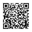 QR code for Nan Padaethar listing