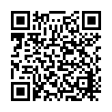 QR code for Nan Pyar Pho listing