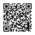 QR code for Nan Sabei listing