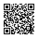 QR code for Nan San May listing